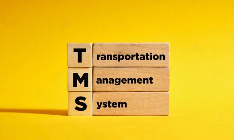 what-is-a-transportation-management-system